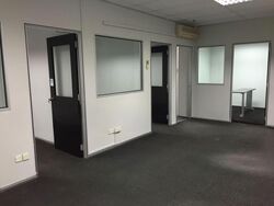 Ubi Techpark (D14), Factory #570021181